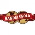HANDELSGOLD (9)